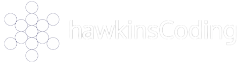 hawkinsCoding